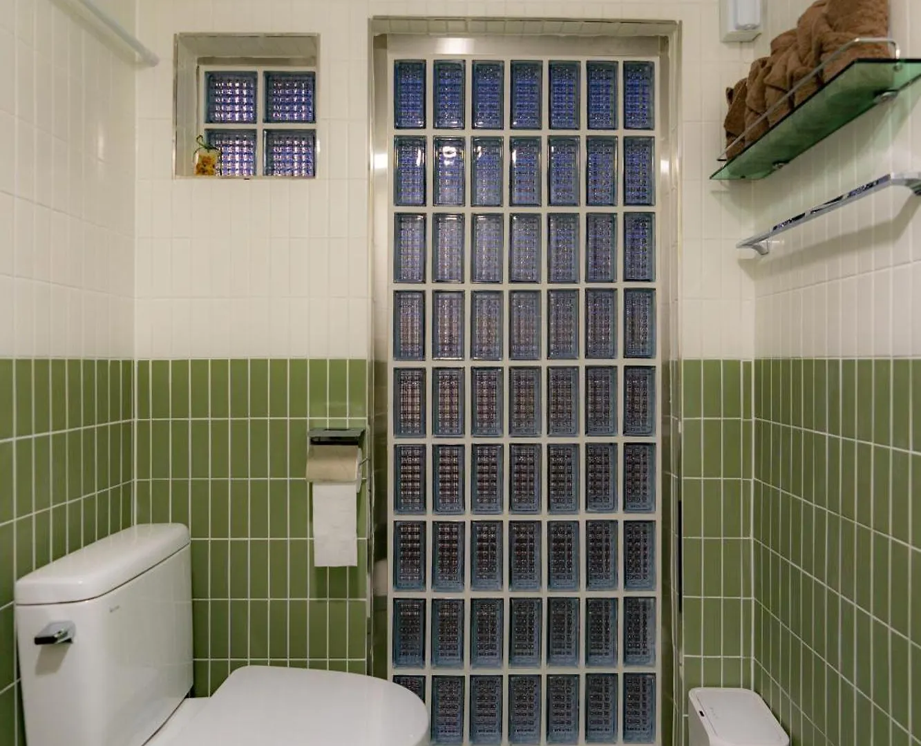 Dotplaneline House Hotel Seoul Guest house